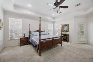 197 Elm Wood Dr, Elgin, TX 78621 - Photo 24