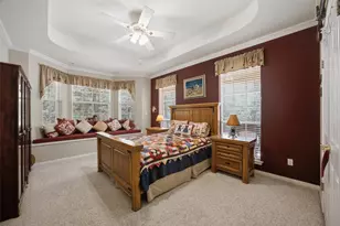 197 Elm Wood Dr, Elgin, TX 78621 - Photo 20