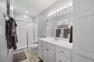 197 Elm Wood Dr, Elgin, TX 78621 - Photo 18