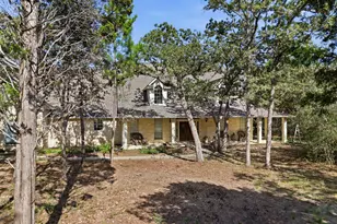197 Elm Wood Dr, Elgin, TX 78621 - Photo 36