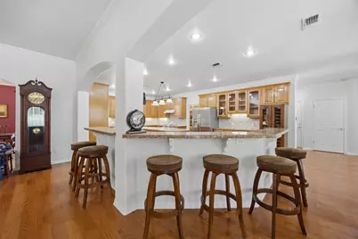 197 Elm Wood Drive, Elgin, TX 78621 - Photo 4