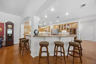 197 Elm Wood Dr, Elgin, TX 78621 - Photo 4
