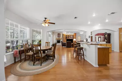 197 Elm Wood Drive, Elgin, TX 78621 - Photo 6