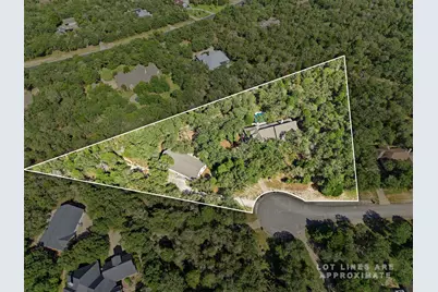 197 Elm Wood Drive, Elgin, TX 78621 - Photo 34