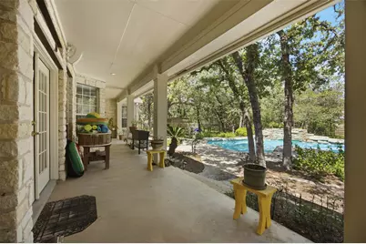 197 Elm Wood Drive, Elgin, TX 78621 - Photo 28