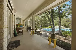 197 Elm Wood Dr, Elgin, TX 78621 - Photo 28
