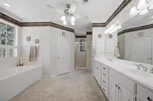 197 Elm Wood Dr, Elgin, TX 78621 - Photo 22