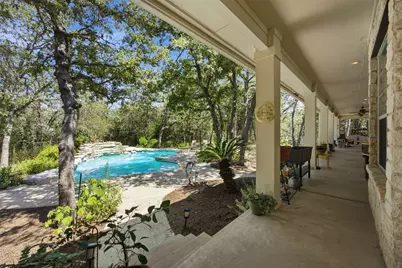 197 Elm Wood Drive, Elgin, TX 78621 - Photo 26