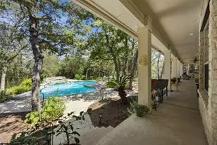 197 Elm Wood Dr, Elgin, TX 78621 - Photo 26