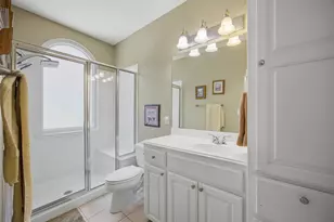 197 Elm Wood Dr, Elgin, TX 78621 - Photo 14