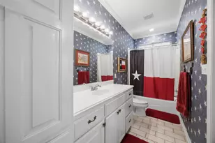 197 Elm Wood Dr, Elgin, TX 78621 - Photo 20