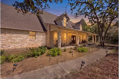197 Elm Wood Drive, Elgin, TX 78621 - Photo 1
