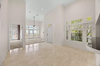 2918 Ranch Road 620 N #X201, Austin, TX 78734 - Photo 8