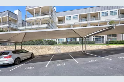 2918 Ranch Road 620 N #X201, Austin, TX 78734 - Photo 22