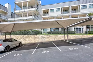 2918 Ranch Road 620 N, Austin, TX 78734 - Photo 22