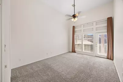 2918 Ranch Road 620 N #X201, Austin, TX 78734 - Photo 16