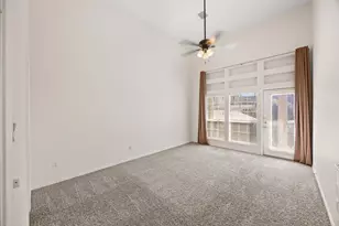 2918 Ranch Road 620 N, Austin, TX 78734 - Photo 16