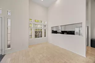 2918 Ranch Road 620 N, Austin, TX 78734 - Photo 12