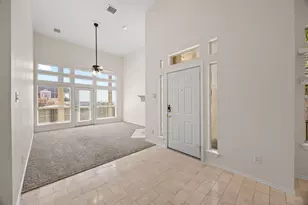 2918 Ranch Road 620 N, Austin, TX 78734 - Photo 10