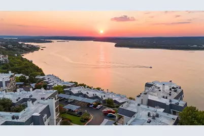 2918 Ranch Road 620 N #X201, Austin, TX 78734 - Photo 1