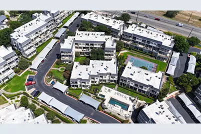 2918 Ranch Road 620 N #X201, Austin, TX 78734 - Photo 28