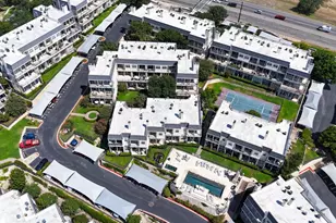 2918 Ranch Road 620 N, Austin, TX 78734 - Photo 28