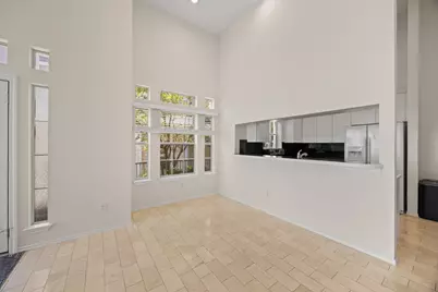 2918 Ranch Road 620 N #X201, Austin, TX 78734 - Photo 12