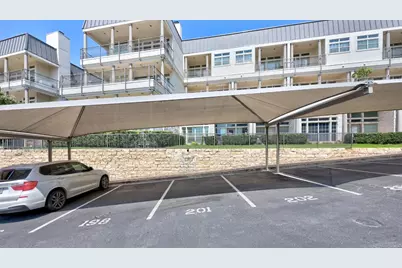 2918 Ranch Road 620 N #X201, Austin, TX 78734 - Photo 22