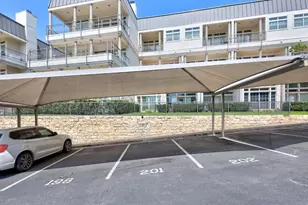 2918 Ranch Road 620 N, Austin, TX 78734 - Photo 22