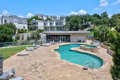 2918 Ranch Road 620 N #X201, Austin, TX 78734 - Photo 24