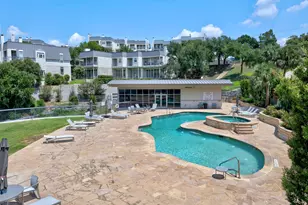 2918 Ranch Road 620 N, Austin, TX 78734 - Photo 24