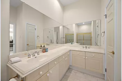 2918 Ranch Road 620 N #X201, Austin, TX 78734 - Photo 20