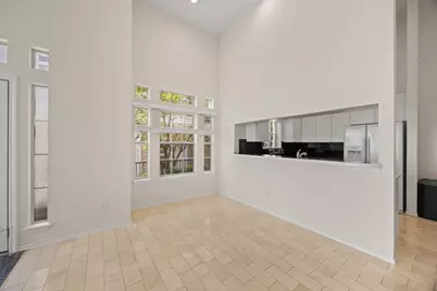 2918 Ranch Road 620 N #X201, Austin, TX 78734 - Photo 12