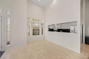 2918 Ranch Road 620 N, Austin, TX 78734 - Photo 12