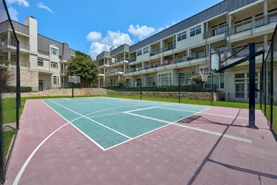 2918 Ranch Road 620 N #X201, Austin, TX 78734 - Photo 22