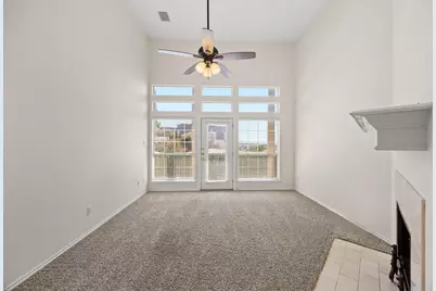 2918 Ranch Road 620 N #X201, Austin, TX 78734 - Photo 8