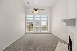 2918 Ranch Road 620 N, Austin, TX 78734 - Photo 8