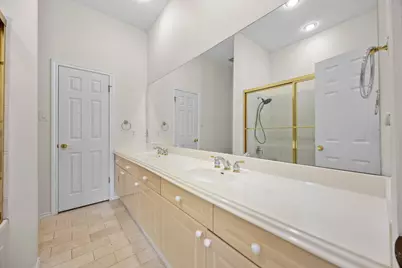 2918 Ranch Road 620 N #X201, Austin, TX 78734 - Photo 18