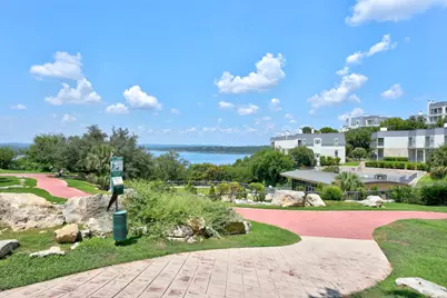 2918 Ranch Road 620 N #X201, Austin, TX 78734 - Photo 24