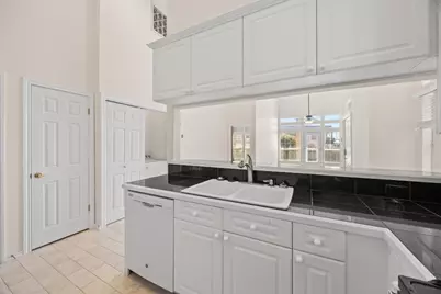 2918 Ranch Road 620 N #X201, Austin, TX 78734 - Photo 16