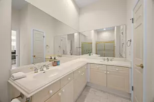 2918 Ranch Road 620 N, Austin, TX 78734 - Photo 20