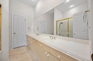 2918 Ranch Road 620 N, Austin, TX 78734 - Photo 18