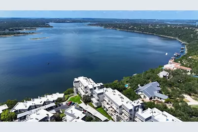 2918 Ranch Road 620 N #X201, Austin, TX 78734 - Photo 26