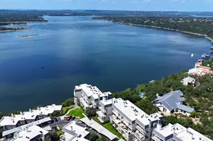 2918 Ranch Road 620 N, Austin, TX 78734 - Photo 26