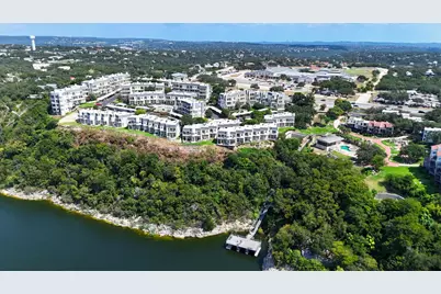 2918 Ranch Road 620 N #X201, Austin, TX 78734 - Photo 28