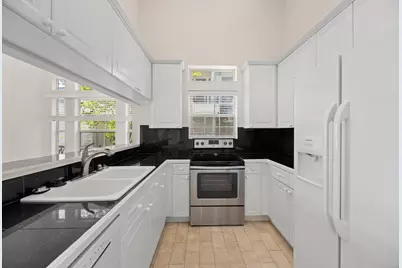 2918 Ranch Road 620 N #X201, Austin, TX 78734 - Photo 14