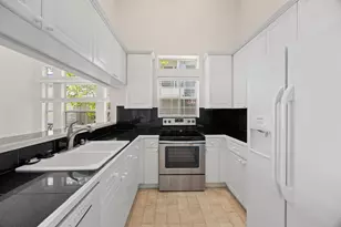 2918 Ranch Road 620 N, Austin, TX 78734 - Photo 14