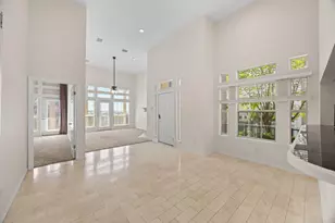 2918 Ranch Road 620 N, Austin, TX 78734 - Photo 8