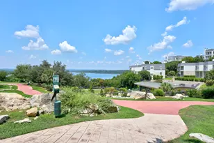 2918 Ranch Road 620 N, Austin, TX 78734 - Photo 24