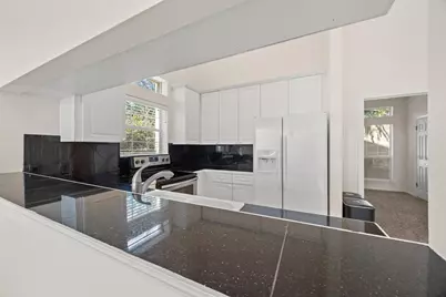 2918 Ranch Road 620 N #X201, Austin, TX 78734 - Photo 12